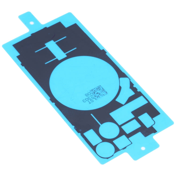 適用於iPhone 14 后蓋膠電蓋膠