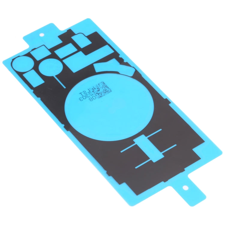 適用於iPhone 14 后蓋膠電蓋膠