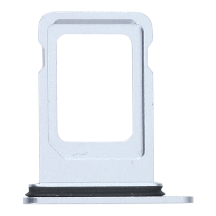 SIM+SIM卡 雙卡托 適用於iPhone 14 Plus