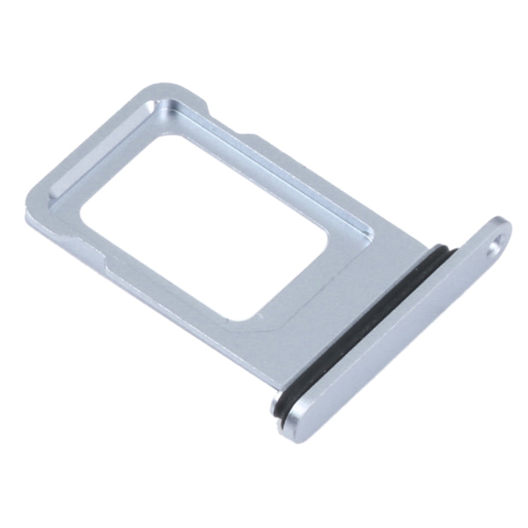SIM+SIM卡 雙卡托 適用於iPhone 14 Plus