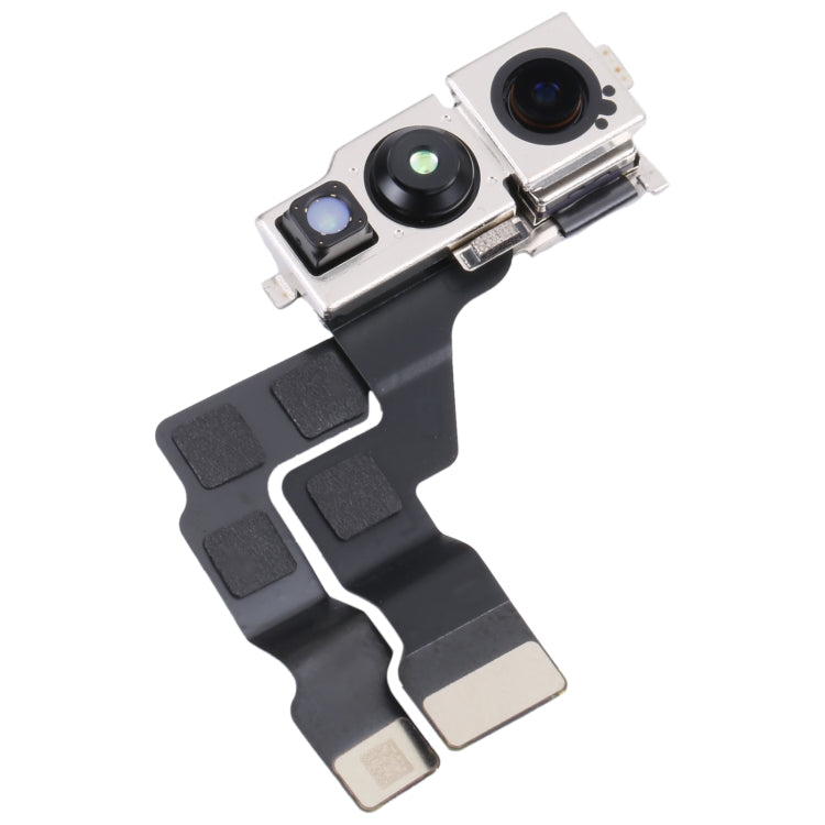 前置攝像頭 適用於iPhone 14 Pro