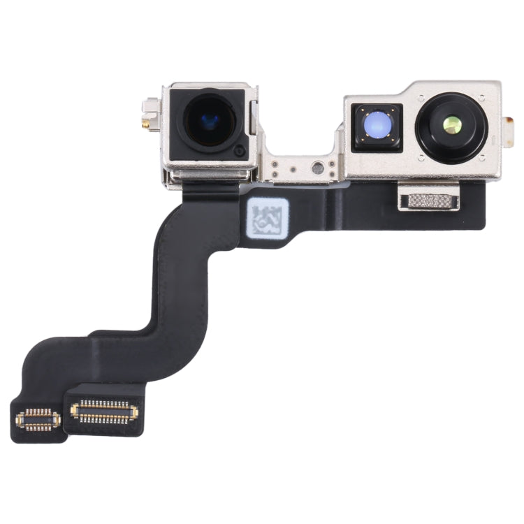 前置攝像頭 適用於iPhone 14 Plus