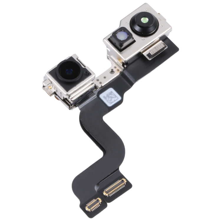 前置攝像頭 適用於iPhone 14 Plus