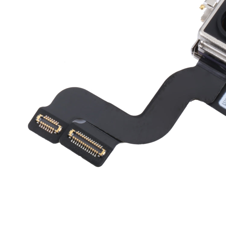 前置攝像頭 適用於iPhone 14 Plus