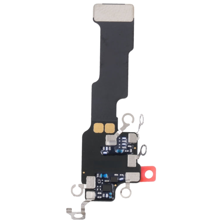 適用於 iPhone 14 Pro Max WIFI排線