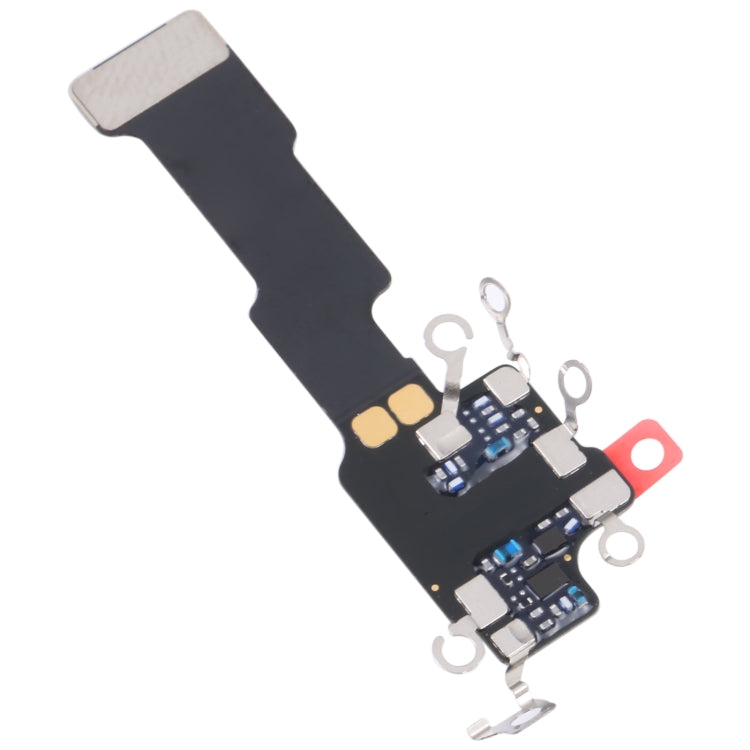 適用於 iPhone 14 Pro Max WIFI排線