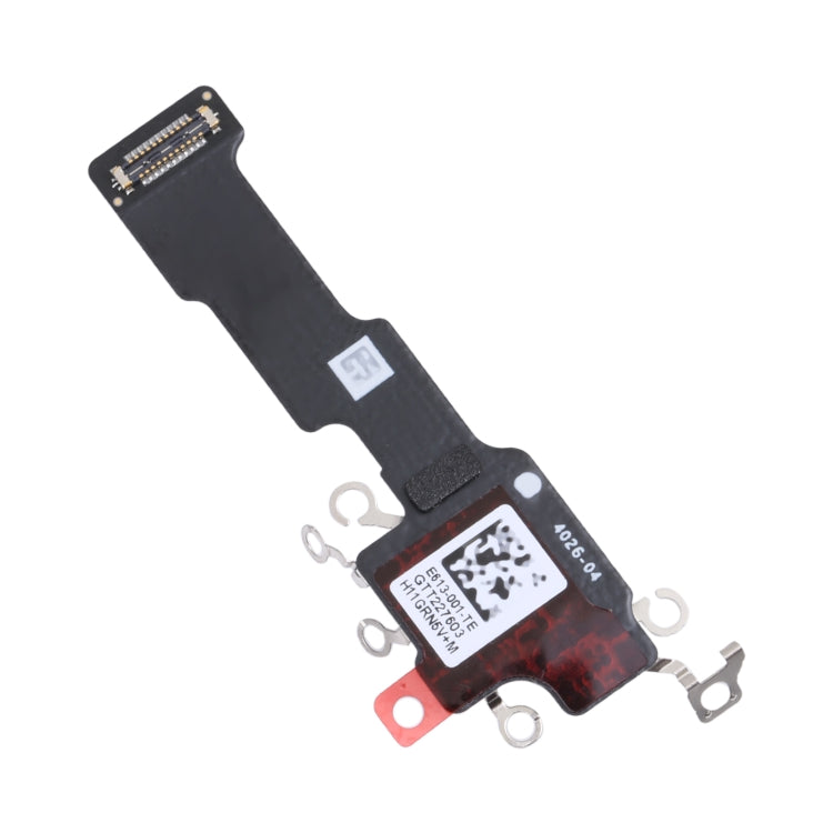 適用於 iPhone 14 Pro Max WIFI排線