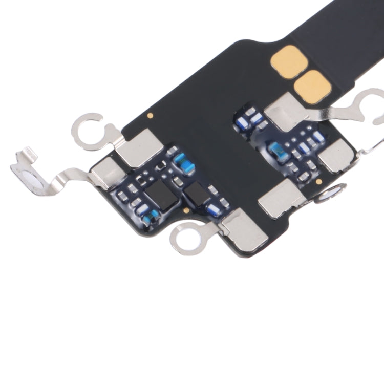 適用於 iPhone 14 Pro Max WIFI排線