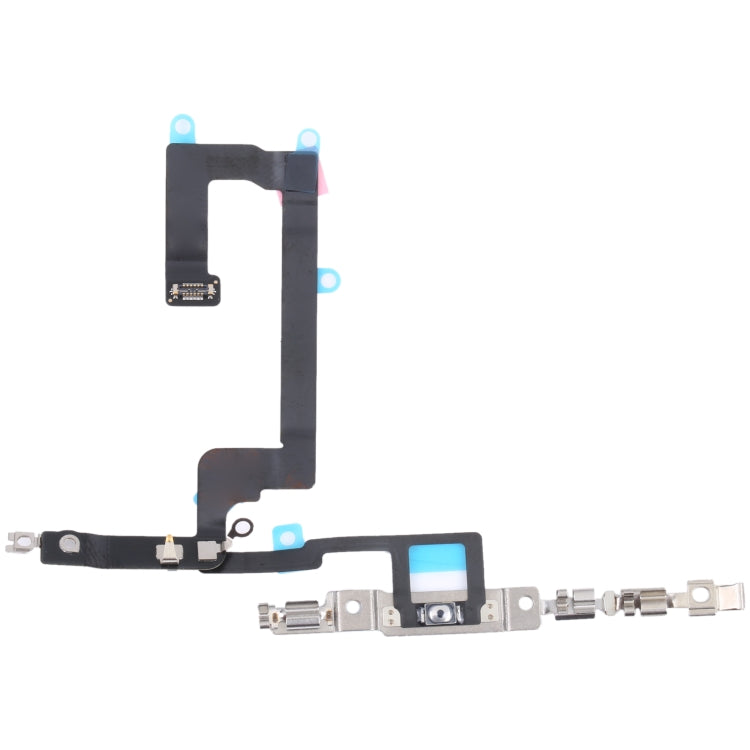 適用於iPhone 14 開機排線