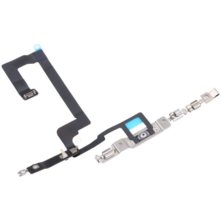適用於iPhone 14 開機排線