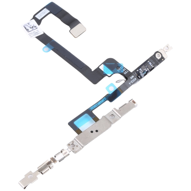 適用於iPhone 14 開機排線