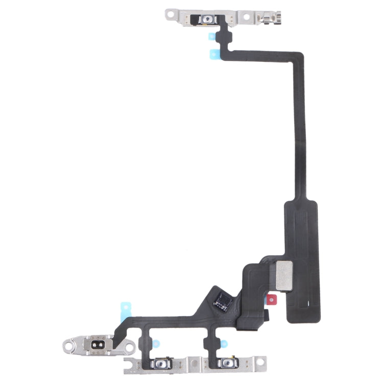 適用於iPhone 14 Pro 開機排線