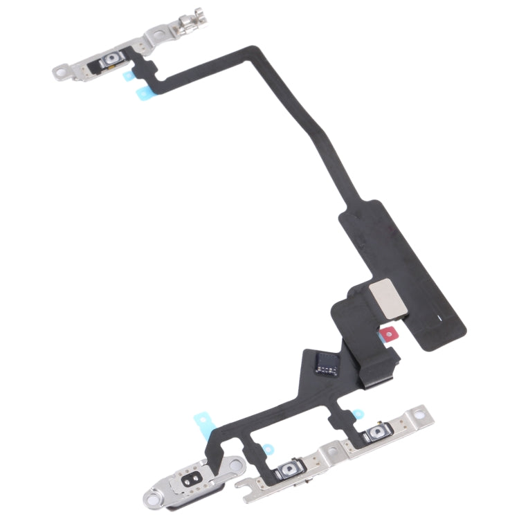 適用於iPhone 14 Pro 開機排線