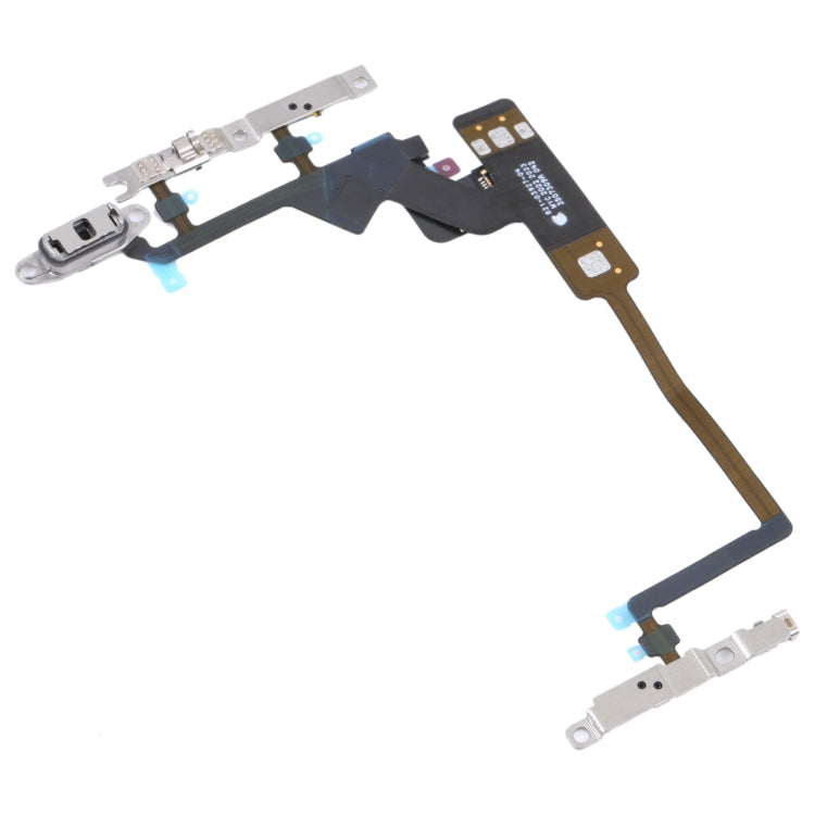 適用於iPhone 14 Pro 開機排線