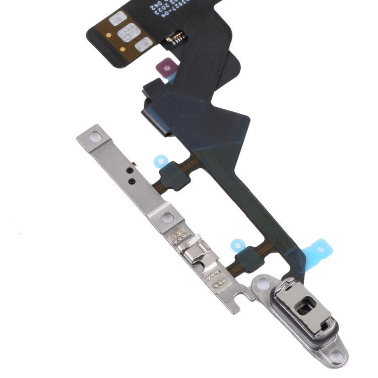 適用於iPhone 14 Pro 開機排線