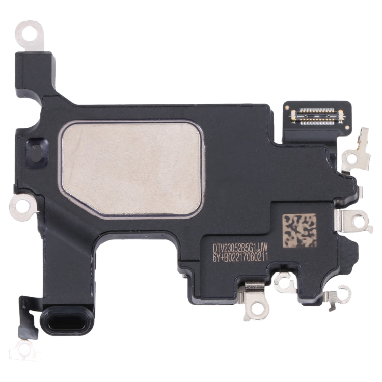 適用於iPhone 14 Plus 聽筒