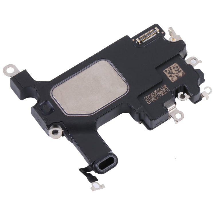 適用於iPhone 14 Plus 聽筒