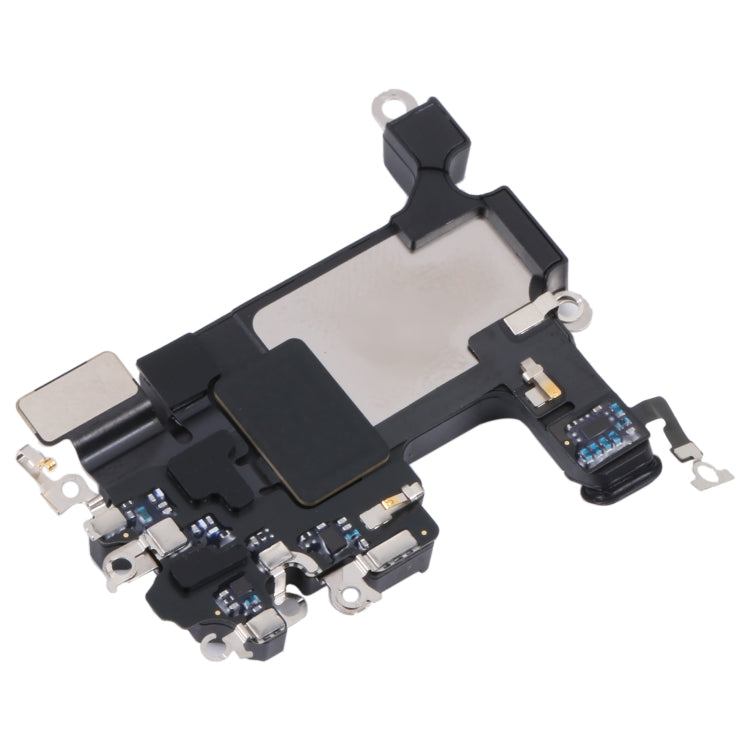 適用於iPhone 14 Plus 聽筒