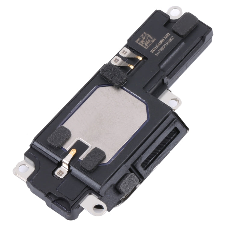 適用於iPhone 14 Pro Max 喇叭