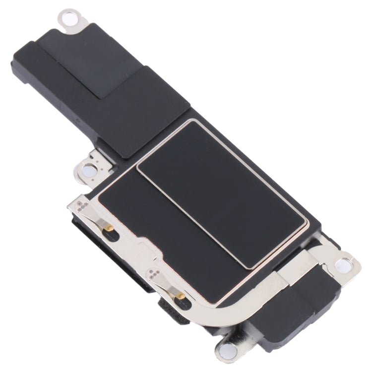 適用於iPhone 14 Pro Max 喇叭