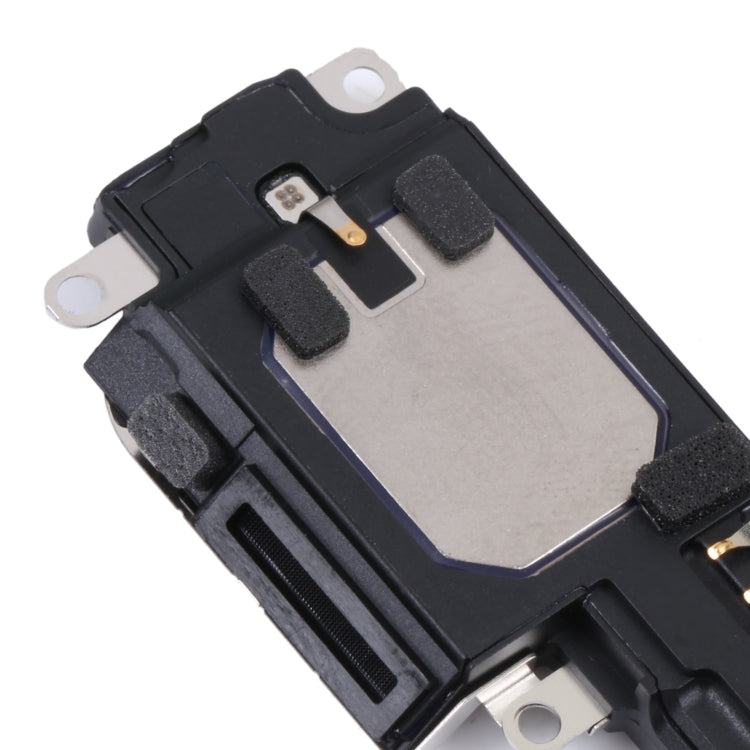 適用於iPhone 14 Pro Max 喇叭