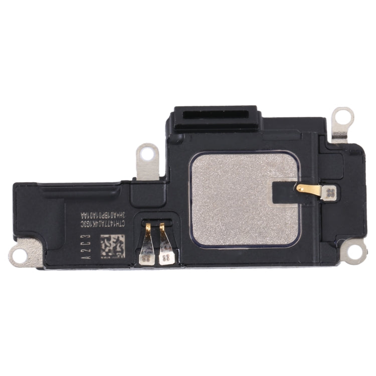 適用於iPhone 14 Pro 喇叭