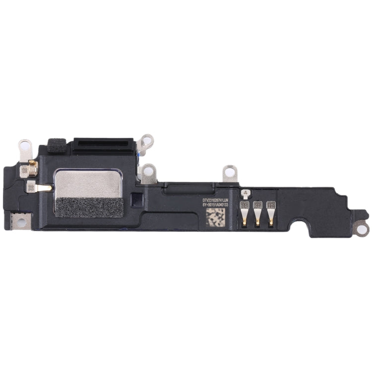 適用於iPhone 14 Plus 喇叭