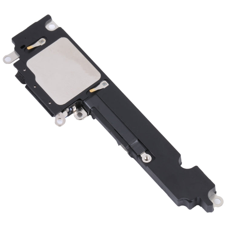 適用於iPhone 14 Plus 喇叭