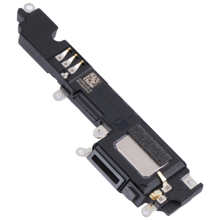 適用於iPhone 14 Plus 喇叭