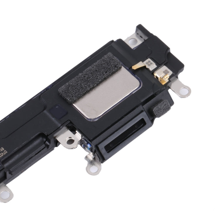 適用於iPhone 14 Plus 喇叭