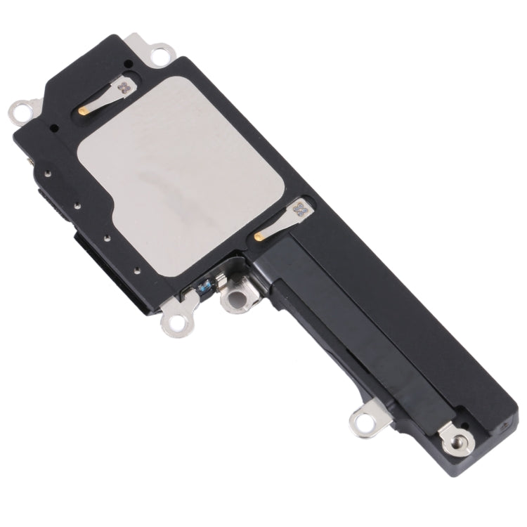 適用於iPhone 14 喇叭