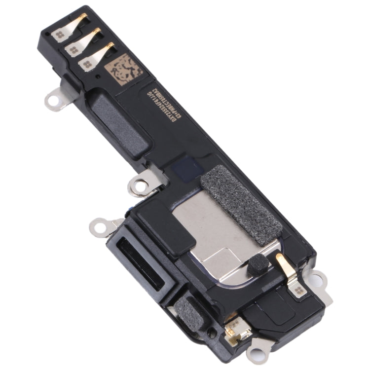 適用於iPhone 14 喇叭