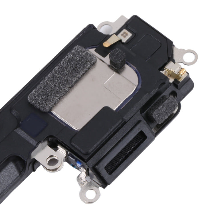 適用於iPhone 14 喇叭