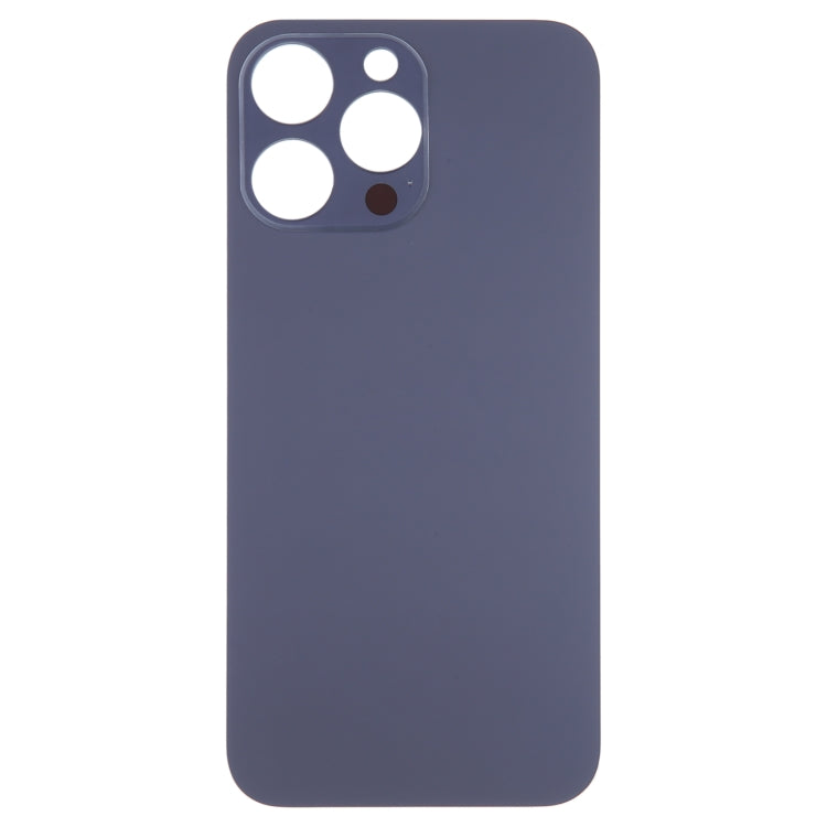 適用於 iPhone 14 Pro Max 電池后蓋