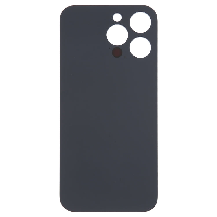 適用於 iPhone 14 Pro Max 電池后蓋