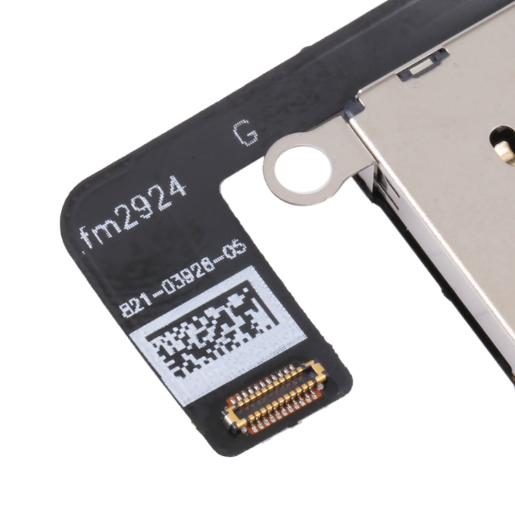 適用於iPhone 14 的雙卡卡座小板