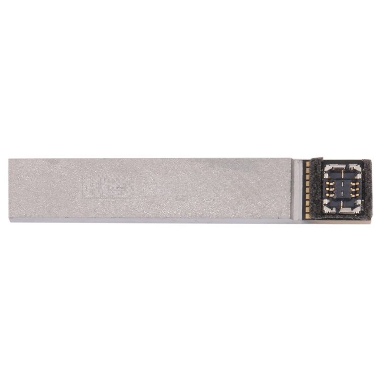 適用於iPhone 14 5G模塊