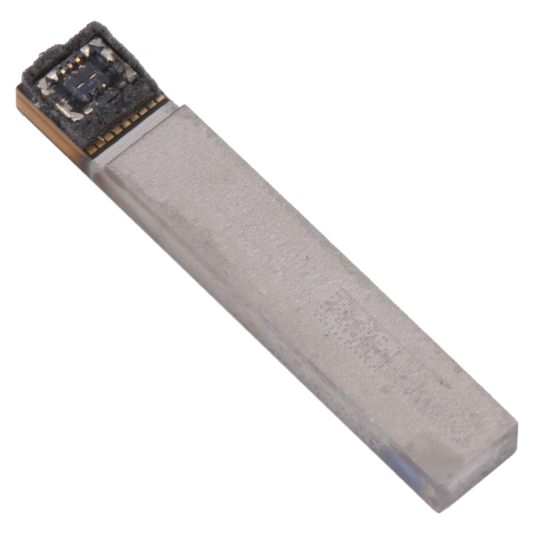 適用於iPhone 14 Plus 5G模塊