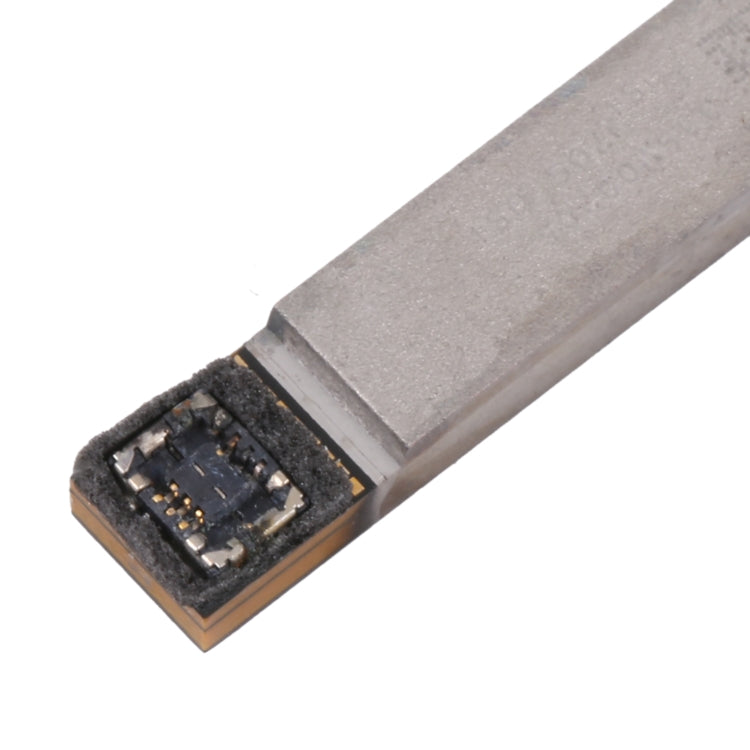 適用於iPhone 14 Plus 5G模塊