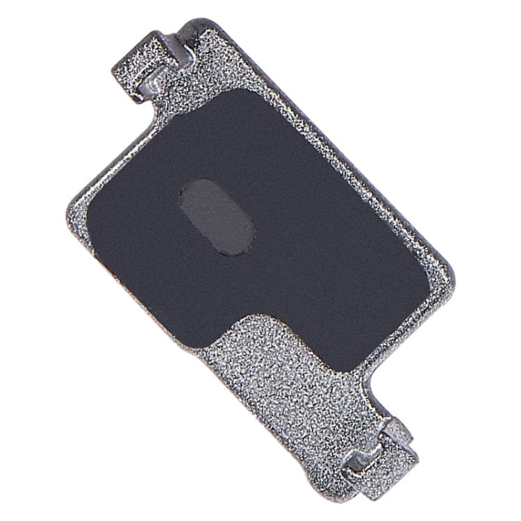 適用於iPhone 14 / 14 Plus 後置麥克風閃光燈網