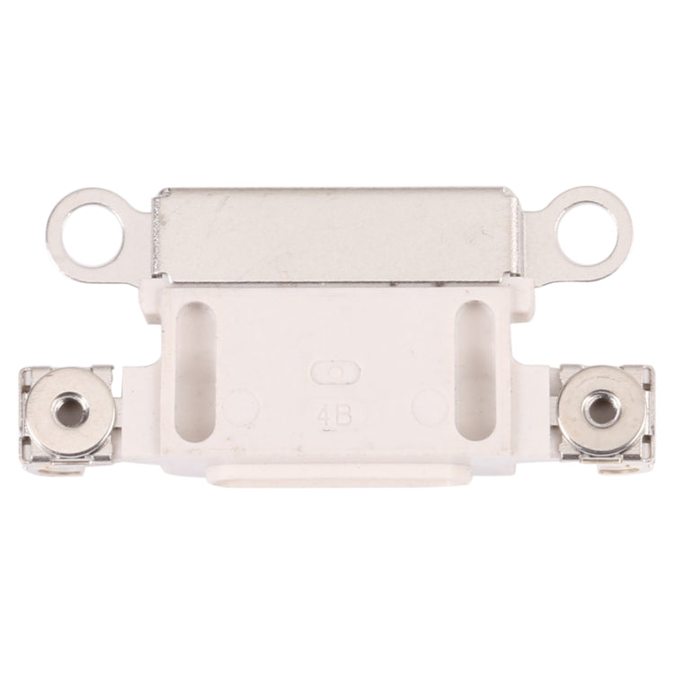 適用於iPhone 14 單尾插
