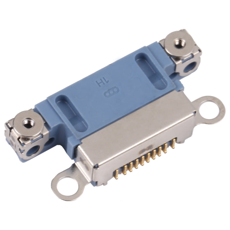 適用於iPhone 14 單尾插