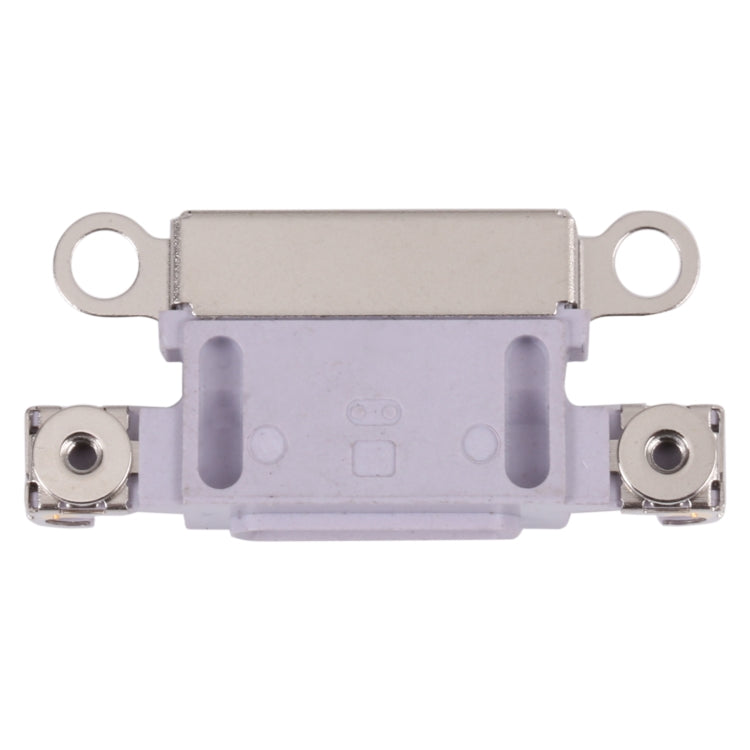 適用於iPhone 14 Plus 單尾插