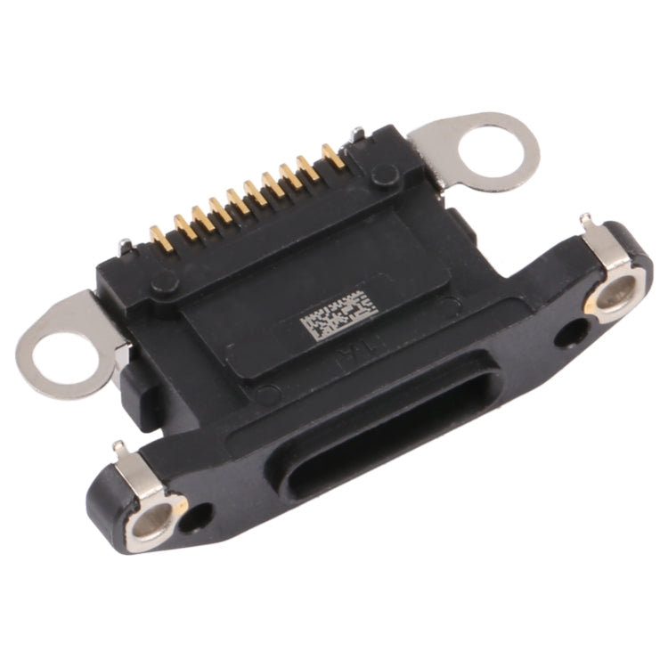 適用於iPhone 14 Pro Max 單尾插  , For iPhone 14 Pro Max