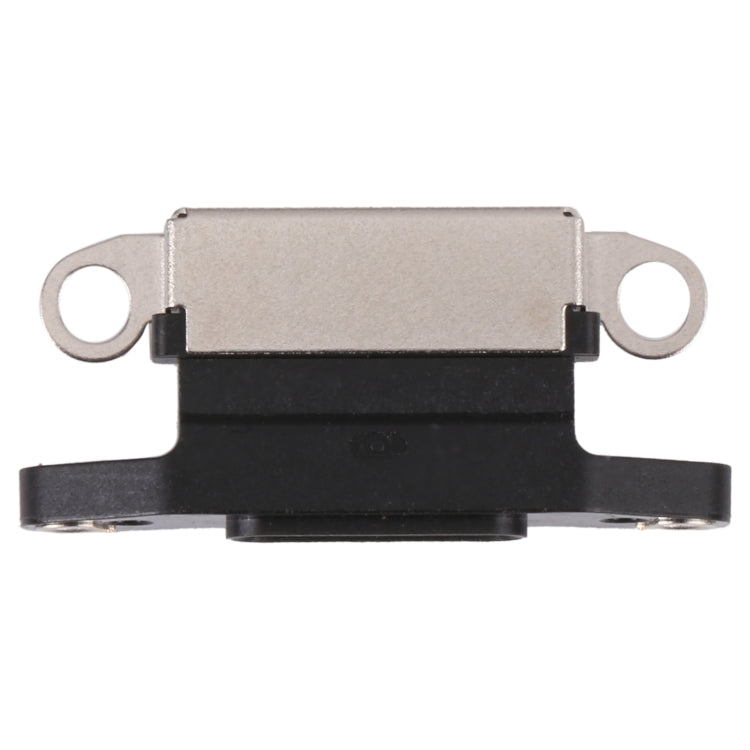 適用於iPhone 14 Pro Max 單尾插  , For iPhone 14 Pro Max