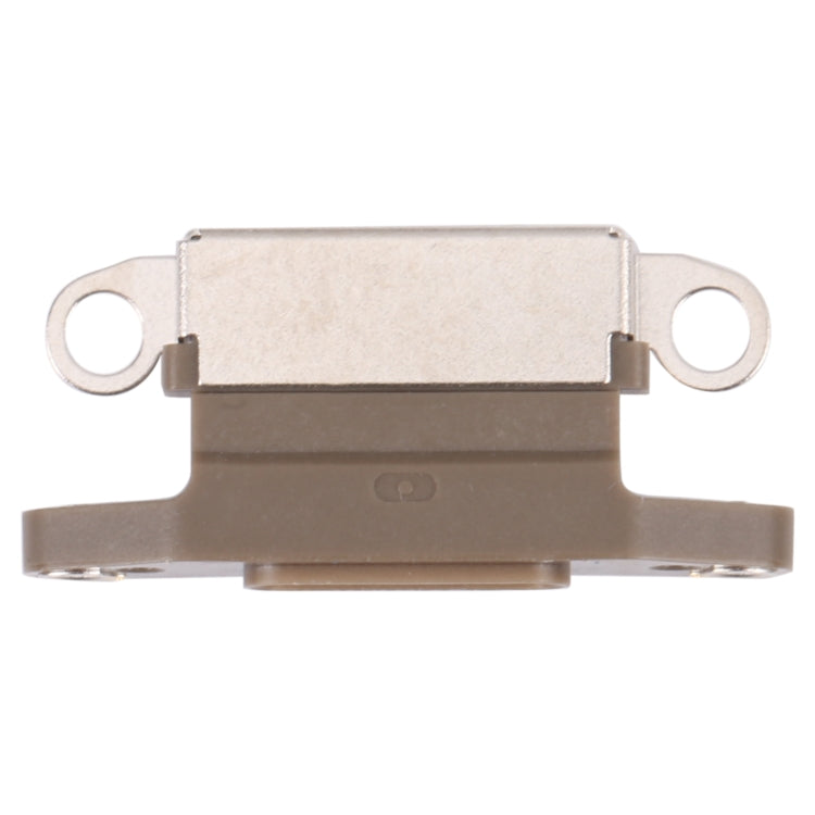 適用於iPhone 14 Pro Max 單尾插  , For iPhone 14 Pro Max