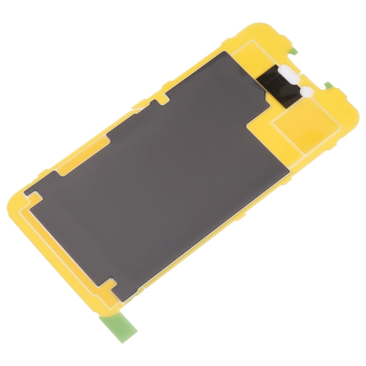 適用於 iPhone 14 Plus 液晶屏幕散熱石墨貼紙, For iPhone 14 Plus