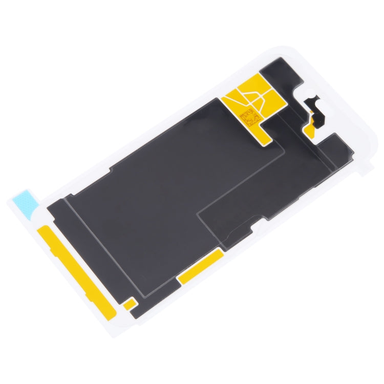適用於 iPhone 14 Pro Max 液晶屏幕散熱石墨貼紙, For iPhone 14 Pro Max