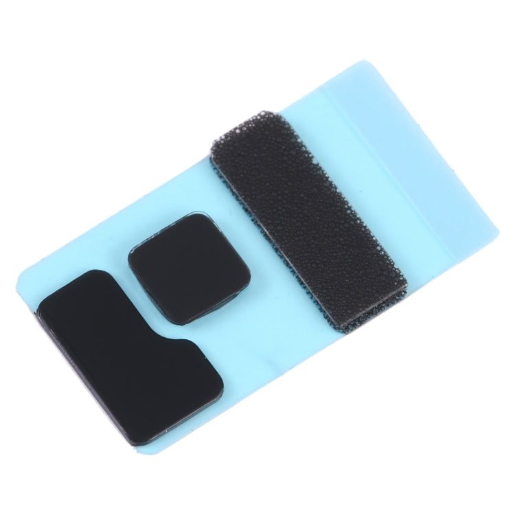 100套一賣 屏幕黑貼紙 適用於 iPhone 14 / 14 Plus