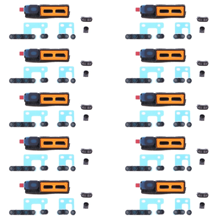 喇叭底部防塵網適用於 iPhone 14  , For iPhone 14